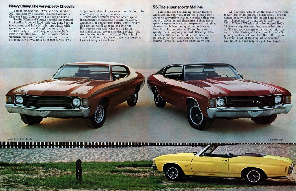 n_1972 Chevrolet Chevelle-10-11.jpg